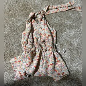 3 cute tops for 12!!!